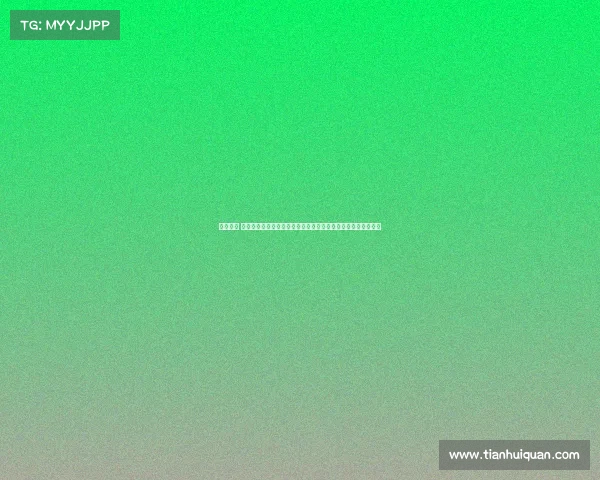 四川赛事 四川激情赛事盛典全民参与共享运动乐趣共创美好未来荣耀时刻