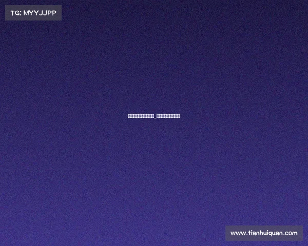 巴西奥运女排赛事时间_巴西奥运会女排赛况